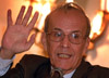 Ricardo Alarcon de Quesada